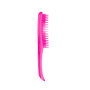 Расческа для волос - Tangle Teezer The Ultimate Detangler Runway Pink - Фото 2