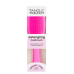 Гребінець для волосся - Tangle Teezer The Ultimate Detangler Runway Pink фото 3