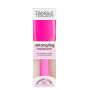 Расческа для волос - Tangle Teezer The Ultimate Detangler Runway Pink - Фото 3