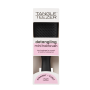 Гребінець для волосся - Tangle Teezer The Wet Detangler Mini Liquorice Black - Фото 2