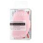 Расческа для волос - Tangle Teezer The Original Mini Millenial Pink - Фото 2