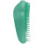 Tropicana Green