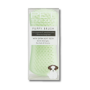 Щітка для вичісування цуценят - Tangle Teezer Pet Teezer Puppy Brush Green - Фото 1