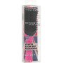 Расческа для укладки феном - Tangle Teezer Easy Dry & Go Shocking Cerise - Фото 3