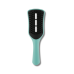 Расческа для укладки феном - Tangle Teezer Easy Dry & Go Sweet Pea фото