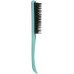 Расческа для укладки феном - Tangle Teezer Easy Dry & Go Sweet Pea фото 2