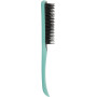 Расческа для укладки феном - Tangle Teezer Easy Dry & Go Sweet Pea - Фото 2