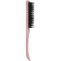 Расческа для укладки феном - Tangle Teezer Easy Dry & Go Tickled Pink - Фото 2
