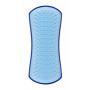 Расчёска для вычёсывания собаки - Tangle Teezer Pet Teezer Mini De-shedding&Grooming Blue - Фото 5