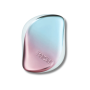 Расчёска для волос - Tangle Teezer Compact Styler Baby Shades - Фото 1
