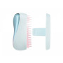 Расчёска для волос - Tangle Teezer Compact Styler Baby Shades - Фото 2