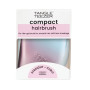 Расчёска для волос - Tangle Teezer Compact Styler Baby Shades - Фото 3