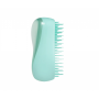 Расчёска для волос - Tangle Teezer Compact Styler Frosted Teal Chrome - Фото 2