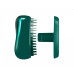 Расчёска для волос - Tangle Teezer Compact Styler Green Jungle фото 2