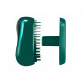 Гребінець для волосся - Tangle Teezer Compact Styler Green Jungle - Фото 2