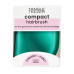 Расчёска для волос - Tangle Teezer Compact Styler Green Jungle фото 3