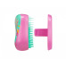 Гребінець для волосся - Tangle Teezer Compact Styler Paradise Bird фото 3