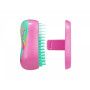 Гребінець для волосся - Tangle Teezer Compact Styler Paradise Bird - Фото 3