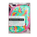 Гребінець для волосся - Tangle Teezer Compact Styler Paradise Bird фото 2