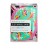 Гребінець для волосся - Tangle Teezer Compact Styler Paradise Bird - Фото 2