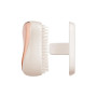 Гребінець для волосся - Tangle Teezer Compact Styler Rose Gold Ivory - Фото 3
