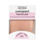 Гребінець для волосся - Tangle Teezer Compact Styler Rose Gold Ivory - Фото 2