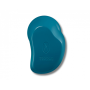 Расческа для волос - Tangle Teezer Original Plant Brush Deep Sea Blue - Фото 1