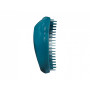 Расческа для волос - Tangle Teezer Original Plant Brush Deep Sea Blue - Фото 2