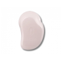 Расческа для волос - Tangle Teezer Original Plant Brush Marshmallow Pink - Фото 1