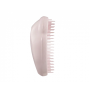 Расческа для волос - Tangle Teezer Original Plant Brush Marshmallow Pink - Фото 2
