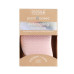 Гребінець для волосся - Tangle Teezer Original Plant Brush Marshmallow Pink фото 3