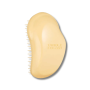 Гребінець для волосся - Tangle Teezer The Original Mini Buttercup Yellow - Фото 1