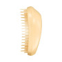 Гребінець для волосся - Tangle Teezer The Original Mini Buttercup Yellow - Фото 3