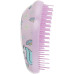 Гребінець для волосся - Tangle Teezer The Original Mini Children Unicorn фото 2