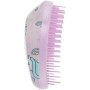 Расческа для волос - Tangle Teezer The Original Mini Children Unicorn - Фото 2