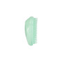 Гребінець для волосся - Tangle Teezer The Original Mini Marine Splash - Фото 2