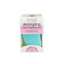 Гребінець для волосся - Tangle Teezer The Original Mini Marine Splash - Фото 3