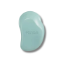 Расческа для волос - Tangle Teezer The Original Mini Marine Teal & Rosebud - Фото 1