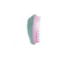 Гребінець для волосся - Tangle Teezer The Original Mini Marine Teal & Rosebud фото 2