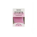 Гребінець для волосся - Tangle Teezer The Original Mini Marine Teal & Rosebud фото 3