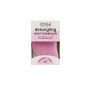 Расческа для волос - Tangle Teezer The Original Mini Marine Teal & Rosebud - Фото 3