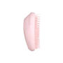Расческа для волос - Tangle Teezer The Original Mini Millenial Pink - Фото 3