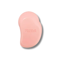 Расческа для волос - Tangle Teezer The Original Mini Papaya Salad