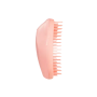 Расческа для волос - Tangle Teezer The Original Mini Papaya Salad - Фото 3