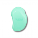 Гребінець для волосся - Tangle Teezer The Original Mini Tropicana Green фото