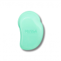 Гребінець для волосся - Tangle Teezer The Original Mini Tropicana Green - Фото 1