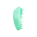 Гребінець для волосся - Tangle Teezer The Original Mini Tropicana Green фото 3
