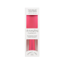 Расческа для волос - Tangle Teezer The Ultimate Detangler Chrome Afterparty Pink - Фото 3