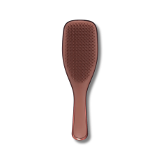 Расческа для волос - Tangle Teezer The Ultimate Detangler Chrome Chocolate Bronze