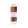 Расческа для волос - Tangle Teezer The Ultimate Detangler Chrome Chocolate Bronze - Фото 4